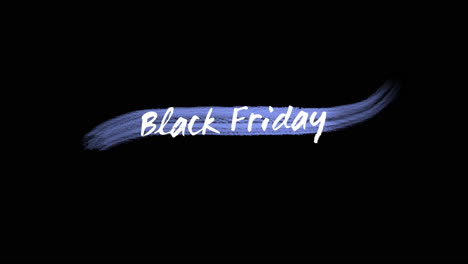 Animation-intro-text-Black-Friday-2