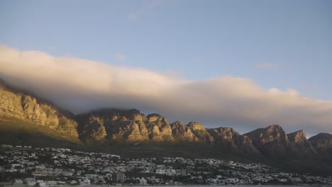 Sunset-Over-12-Apostles