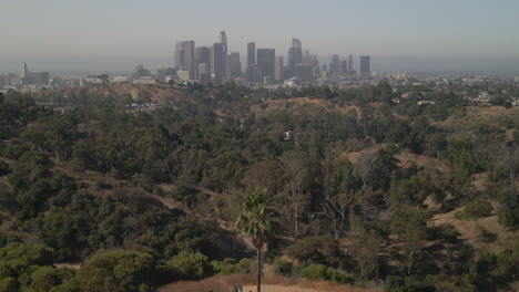 Los-Angeles,-Angels-Point-Zoom