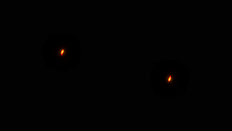 fuego dinámico 08