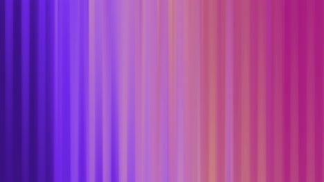 gradient abstract background with vertical lines in shades of purple, pink, and red - soothing visual design with a smooth transition between warm and cool colors