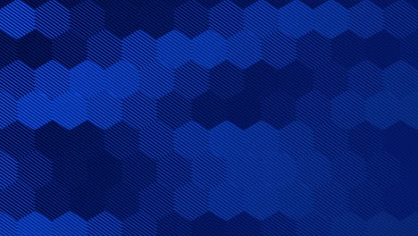 geometric halftone pattern backgrounds.