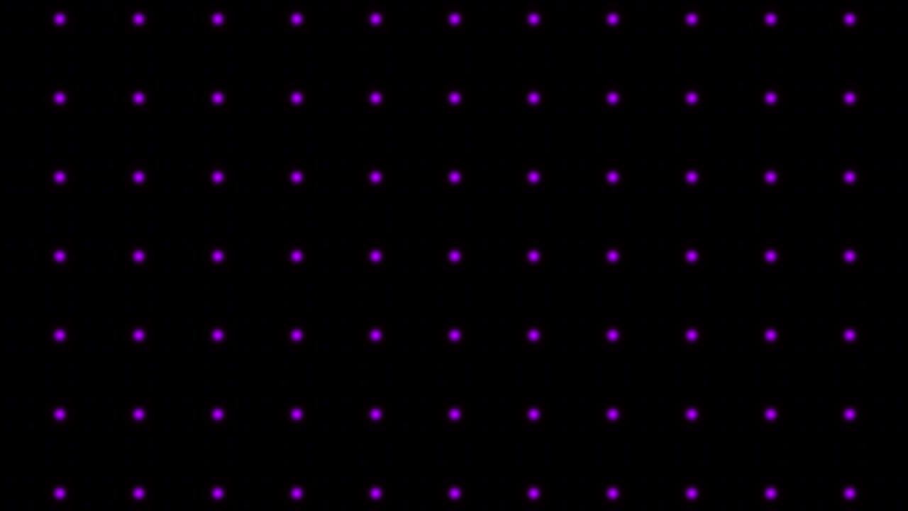 fondo del caleidoscopio fractal abstracto patrón fractal geométrico simétrico