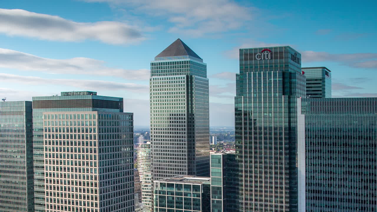 bandeja de los muelles 01