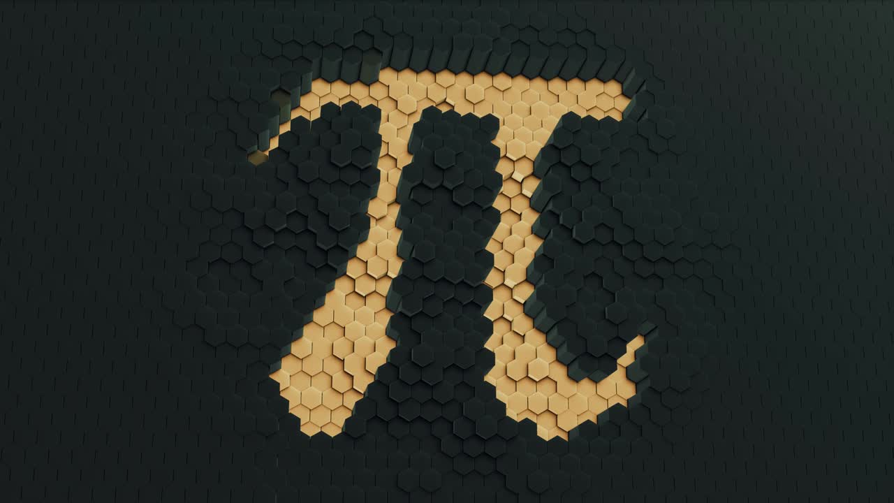 피타고라스 수학적 추상적 배경