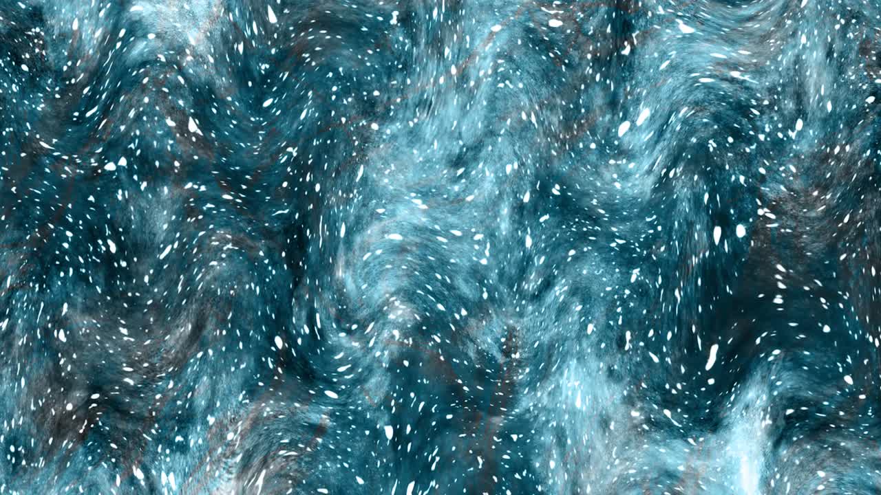 sfondo gradiente colorato. gradiente multicolore consistenza sfocata. colori contorti astratti.