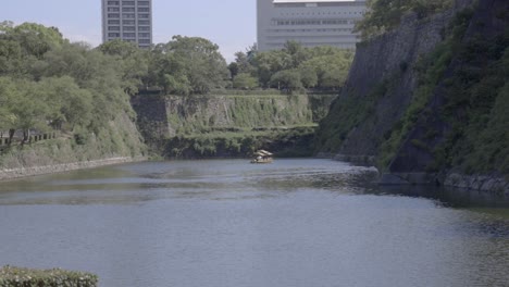 impresiones de la cultura japonesa en tokio, kyoto, osaka, koyasan, japón, asia