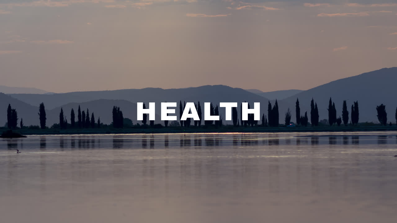 Life, Mentality, and Health