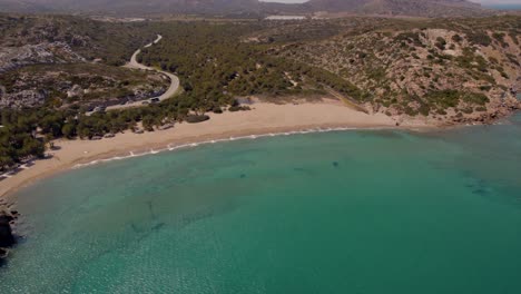 Playa-De-Palmeras-4k-Vai