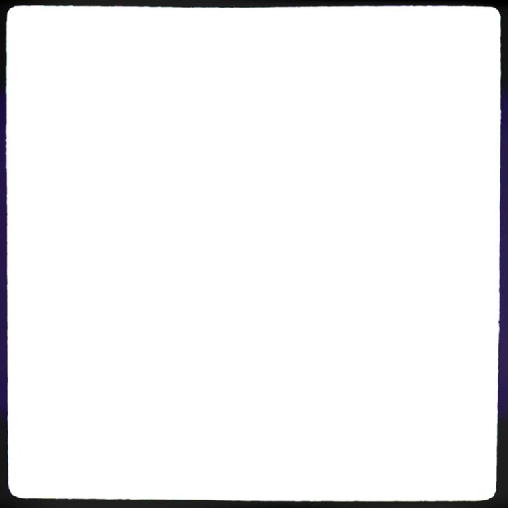 Blank Images with Frames