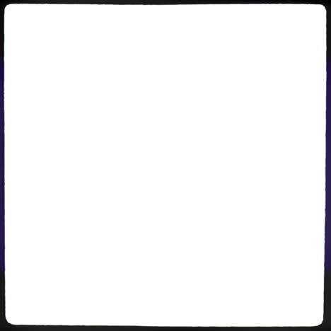 blank images with frames