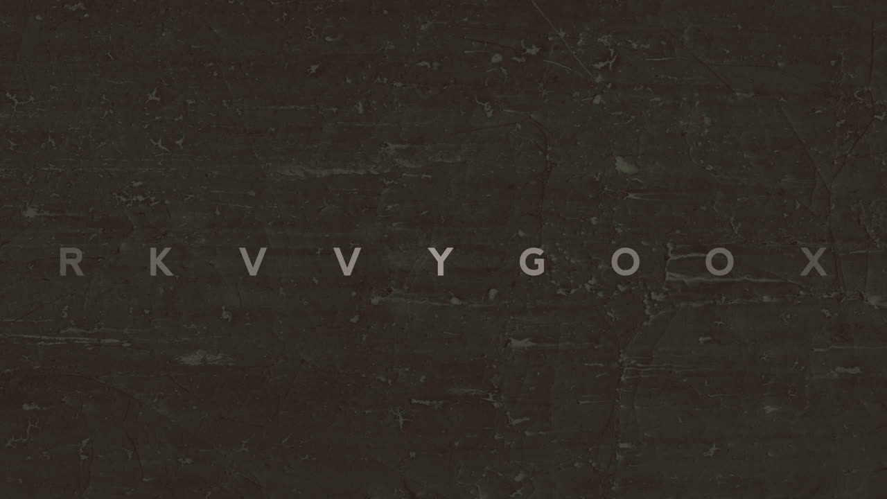 halloween en textura grunge oscuro