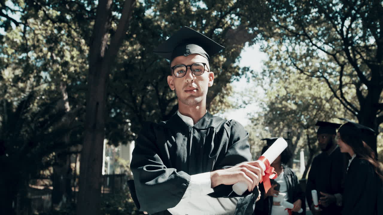 당신의 잠재력은 무한합니다.