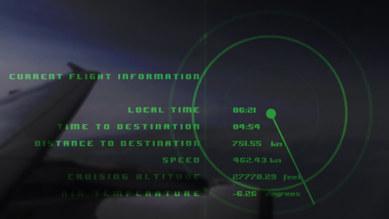 비행기 데이터 02