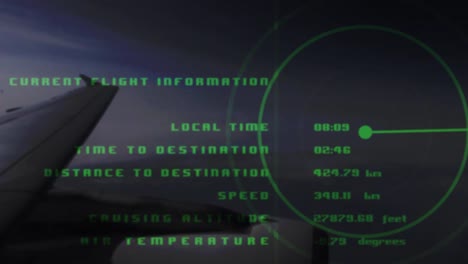 datos del avión 02