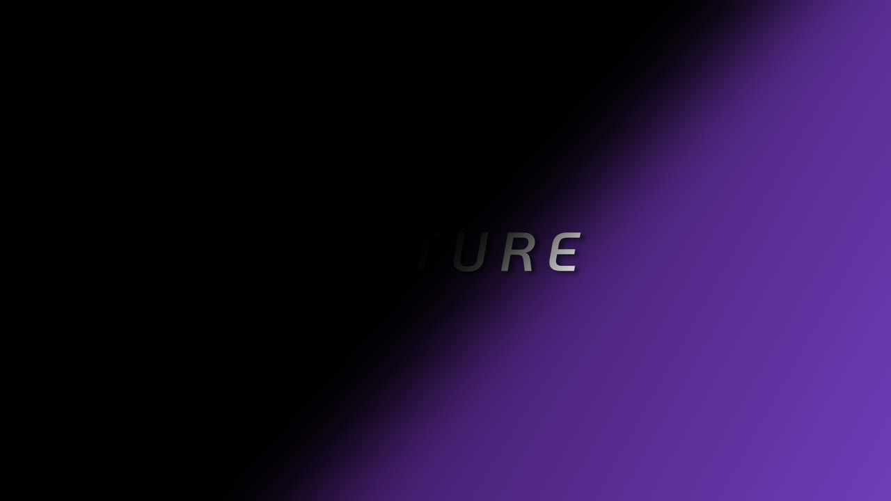 Dynamic nature graphic motion design outdoor landscape creative visuals vibrant environment