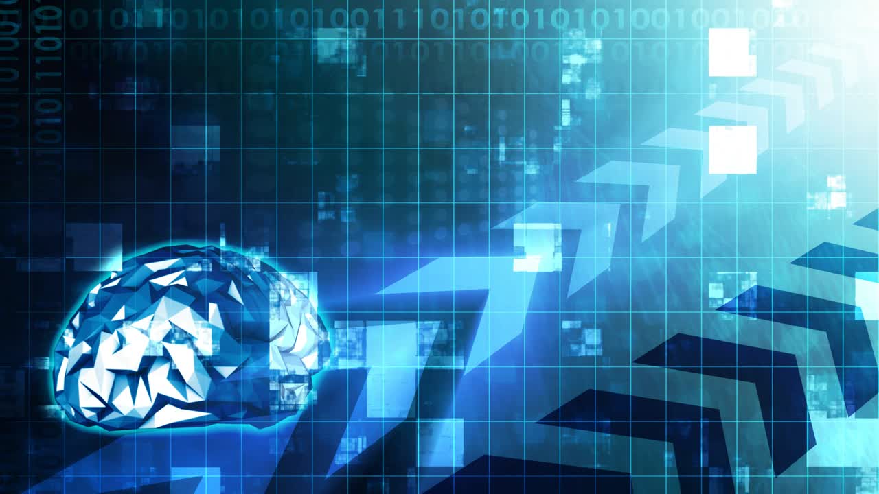 행동 과학 및 기술 혁신 루프 개념