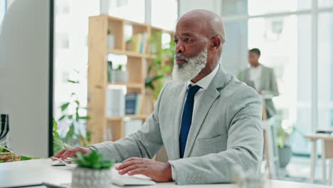 Business,-focus-or-senior-man-with-a-computer