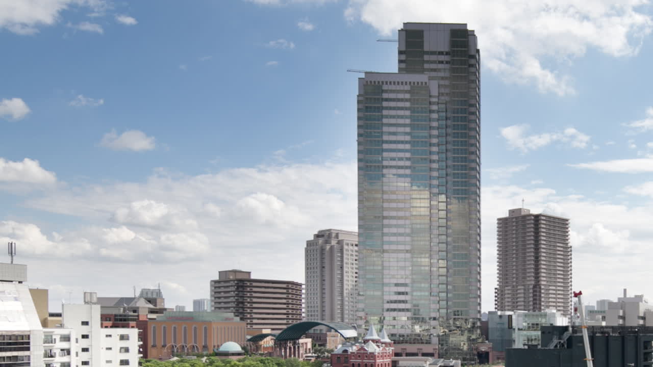 도쿄 럭스 new 03