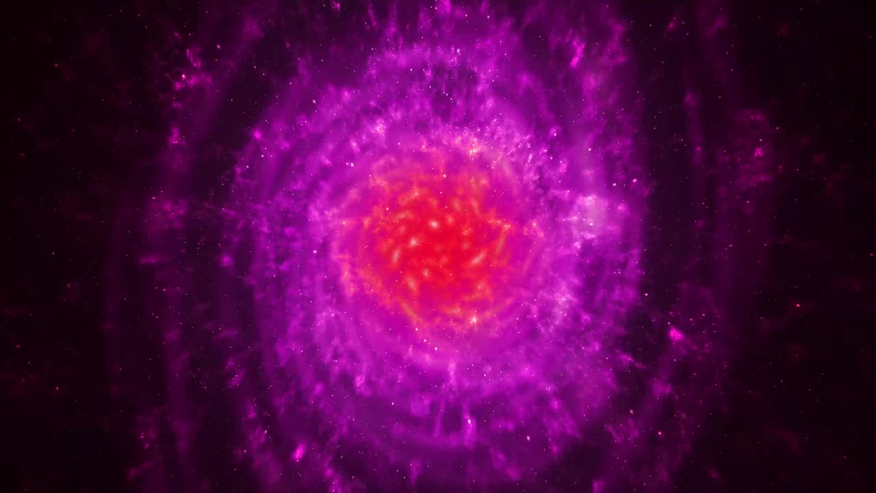 fondo del efecto cosmos espacio universo