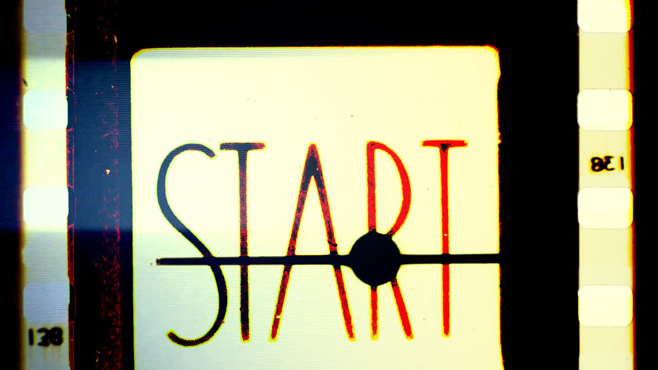 líder de la academia 16