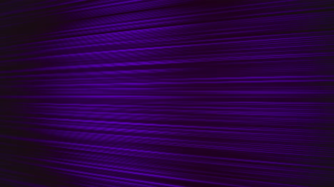 Abstract-motion-purple-lines-with-noise-in-80s-style-2