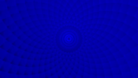 fondo de rotación abstracto