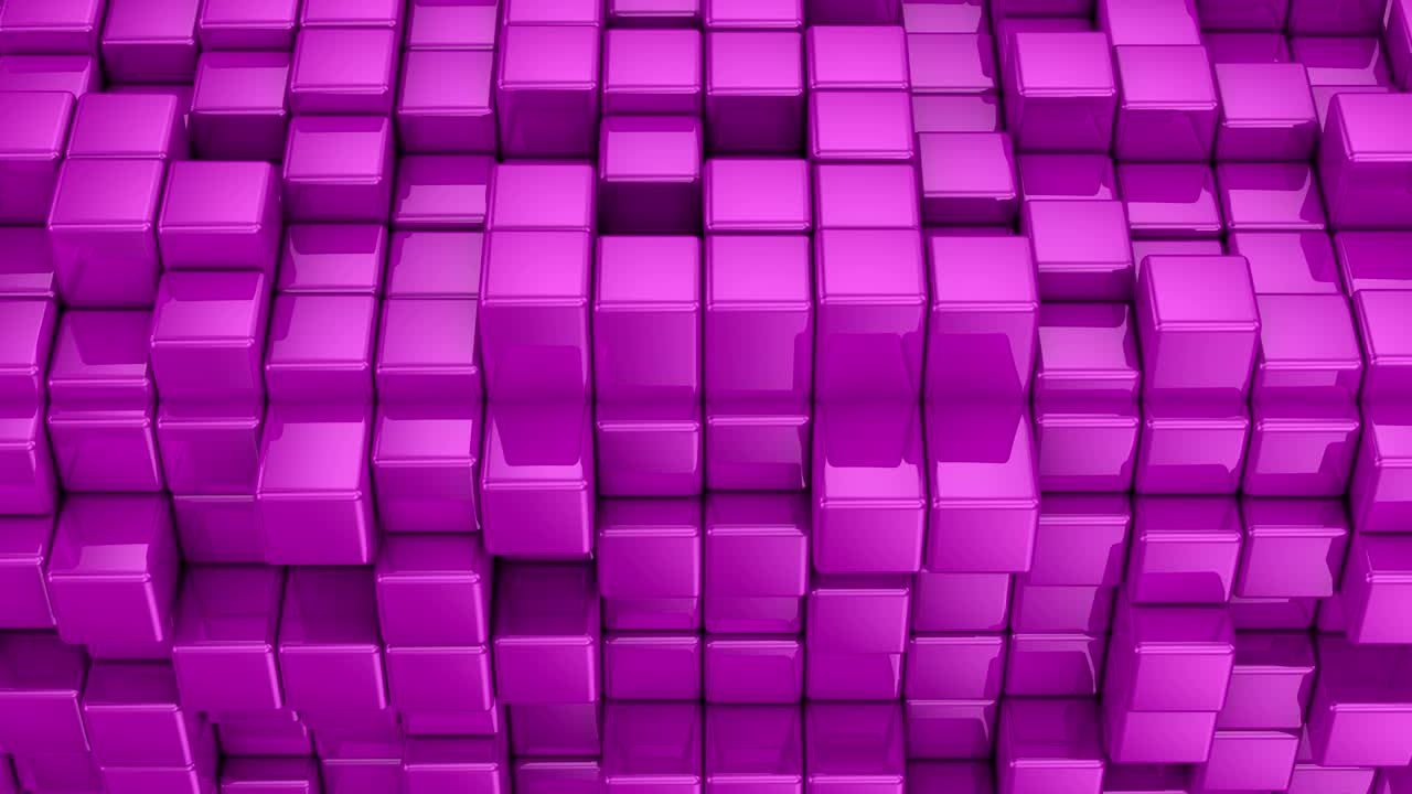 las cajas forman un cubo