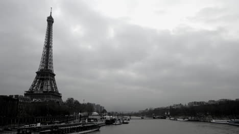 torre eifel 00