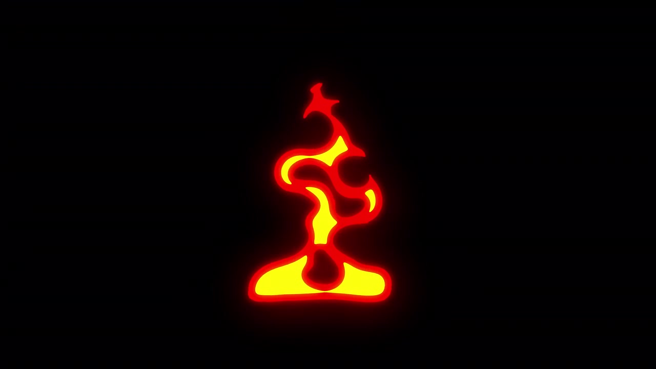 Ateş 09