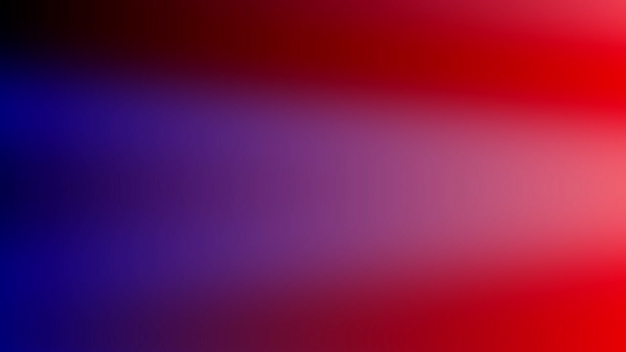 Abstract motion background. Smooth motion, seamless loop