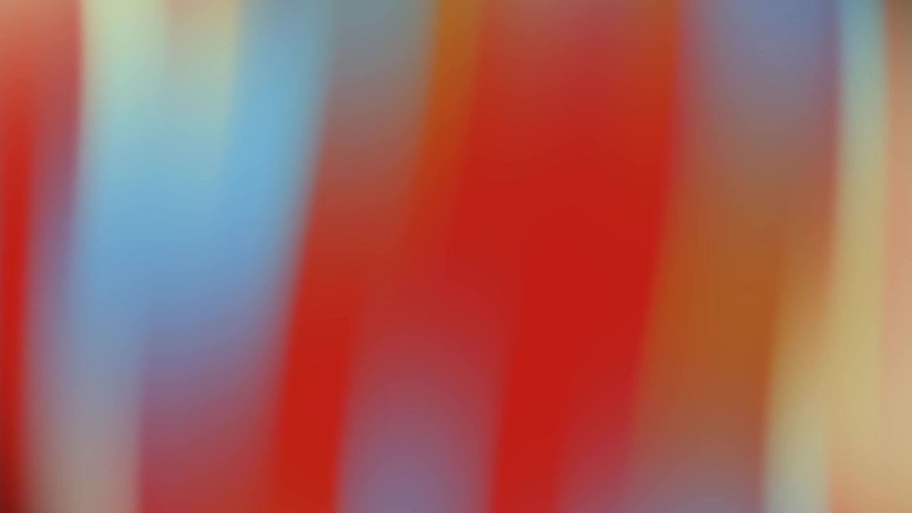 Dynamic Abstract Background with Vertical Color Gradients