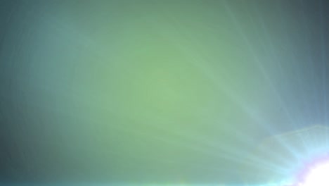 fondo del efecto de textura de la luz de la lente del haz