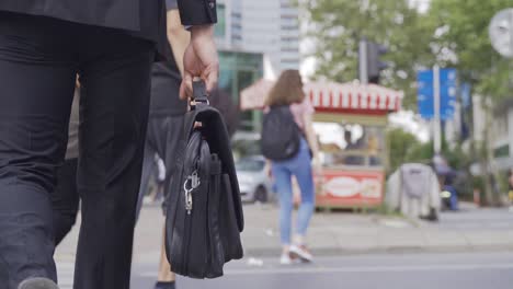 Walking-Businessman-Feet.