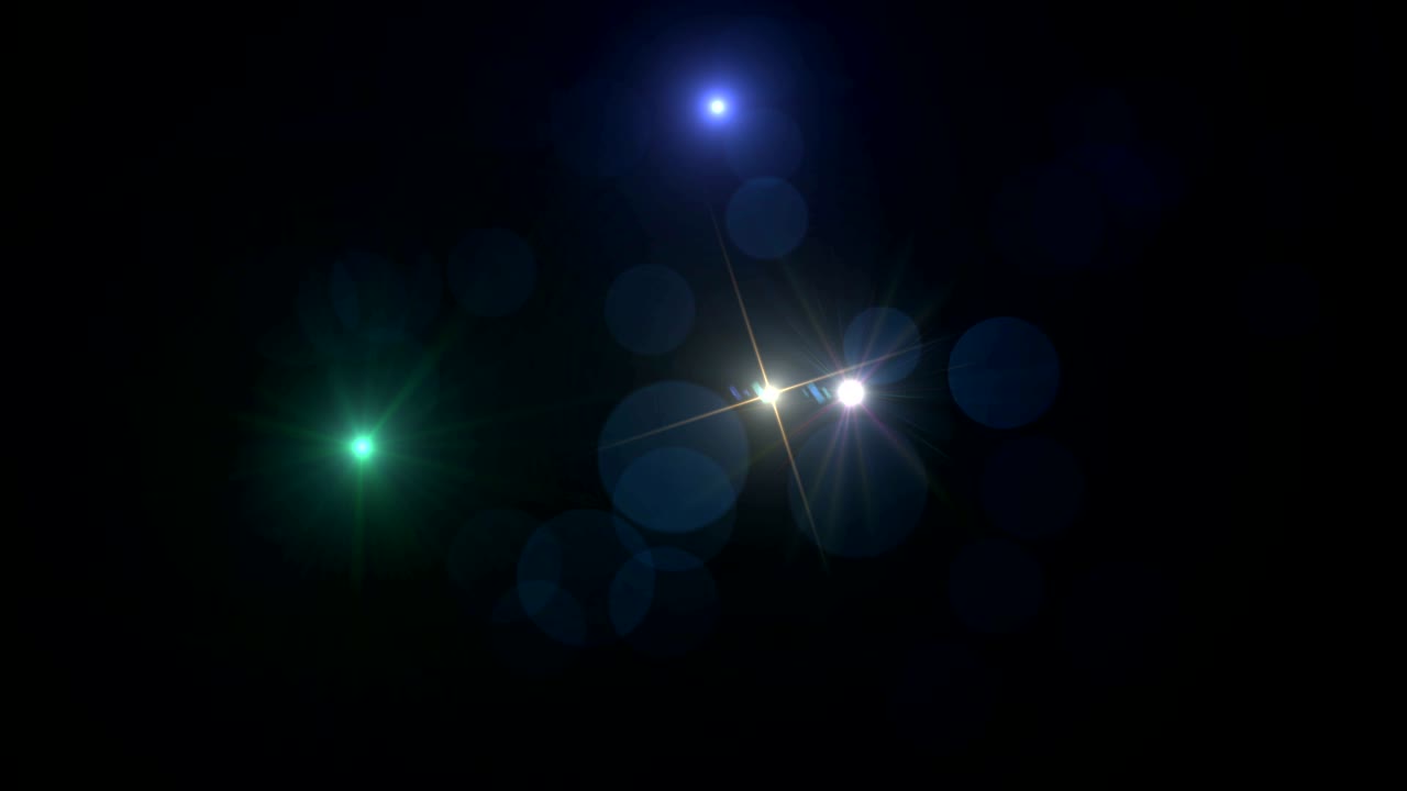 4k 흡수 빛 배경