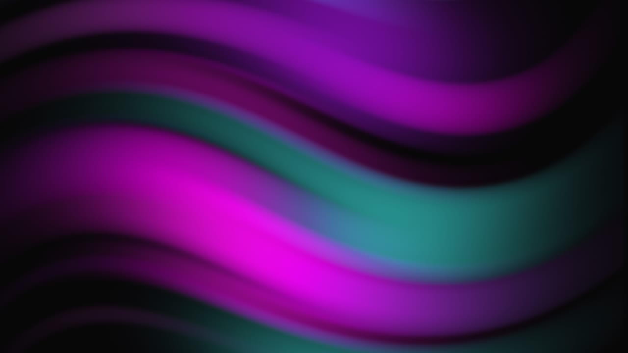 hermoso fondo de gradiente abstracto.