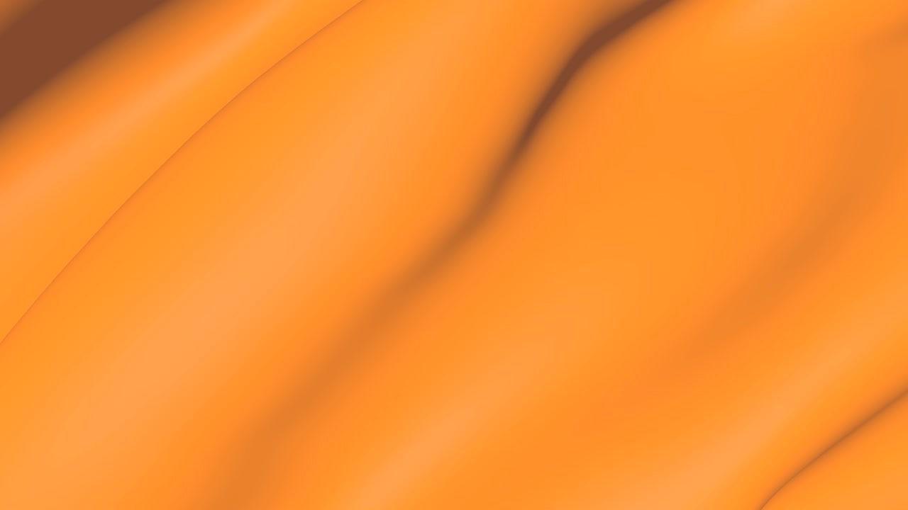 movimiento de fondo de la materia dorada abstracta.