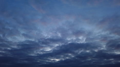 day to night 4k time lapse, beautiful sky with clouds background, sky with clouds weather nature cloud blue, blue sky with clouds, clouds at sunset