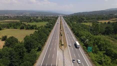 Driving-Car-Drone