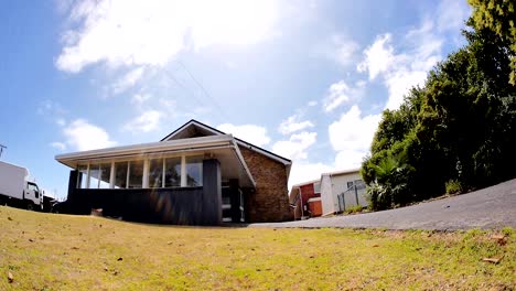 shot-of-religious-chapel-or-funeral-home-for-funeral-service