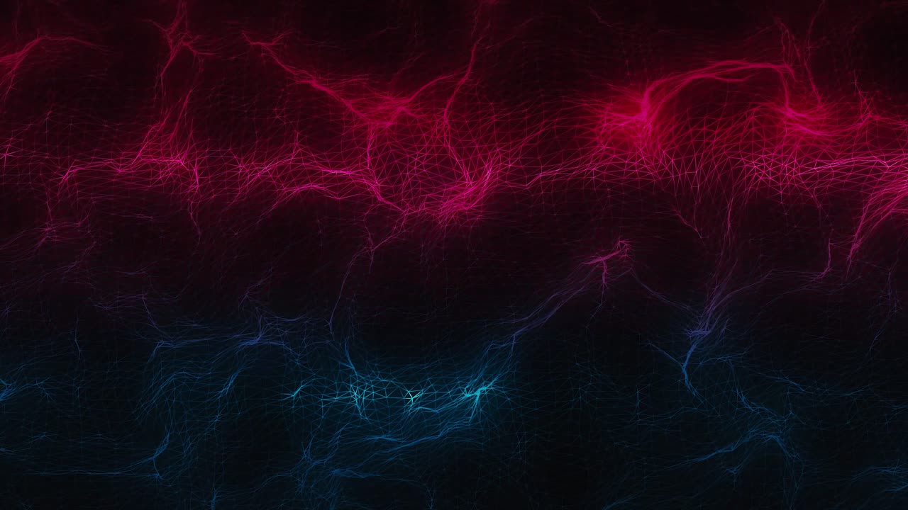 antecedentes abstractos de la red