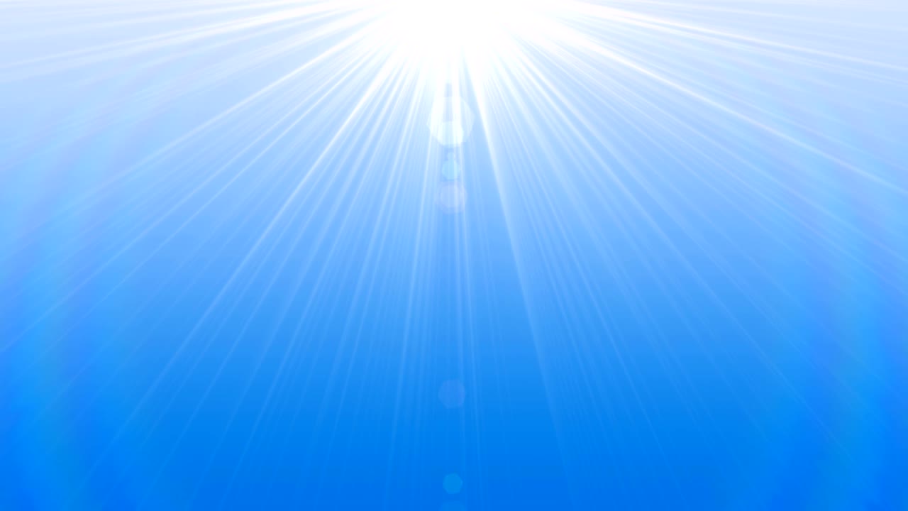 4k 흡수 빛 배경