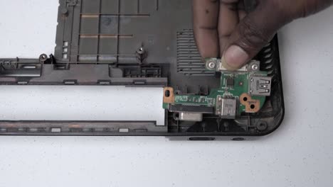 laptop-component-motherboard-assembling-closeup-view-black-internal-component-electronics-speaker