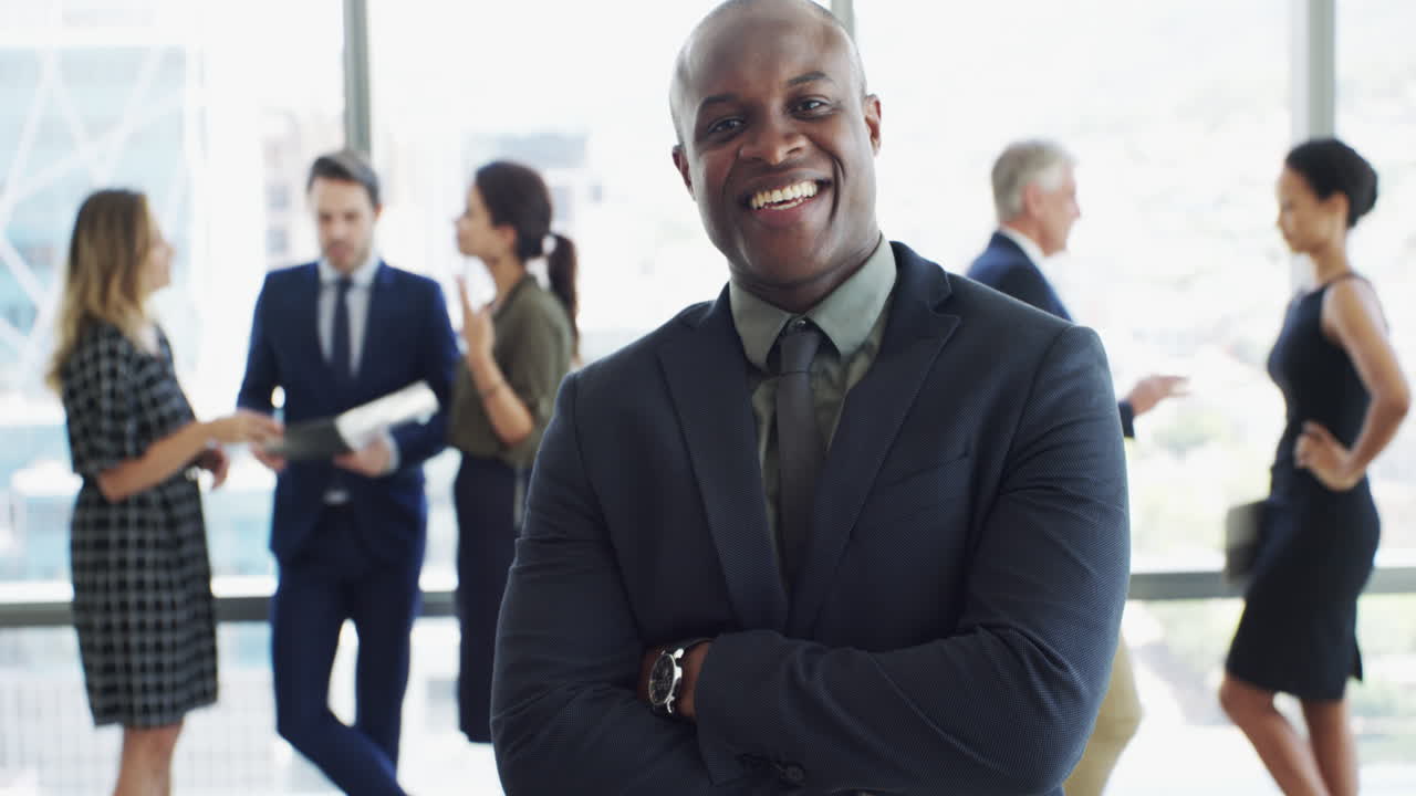 motiva a ti mismo, nadie más lo hará