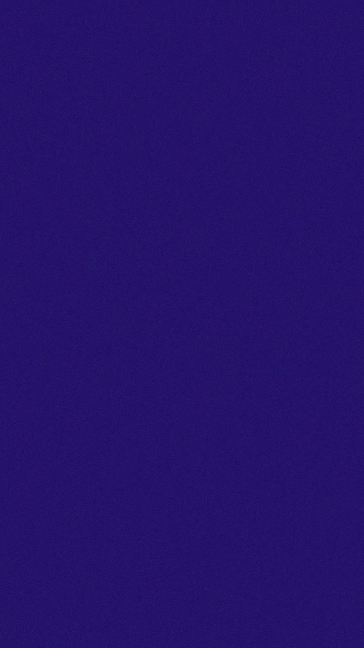 Retro kommercielle Instagram-stories til vintage marketingkampagner og videoer på sociale medier