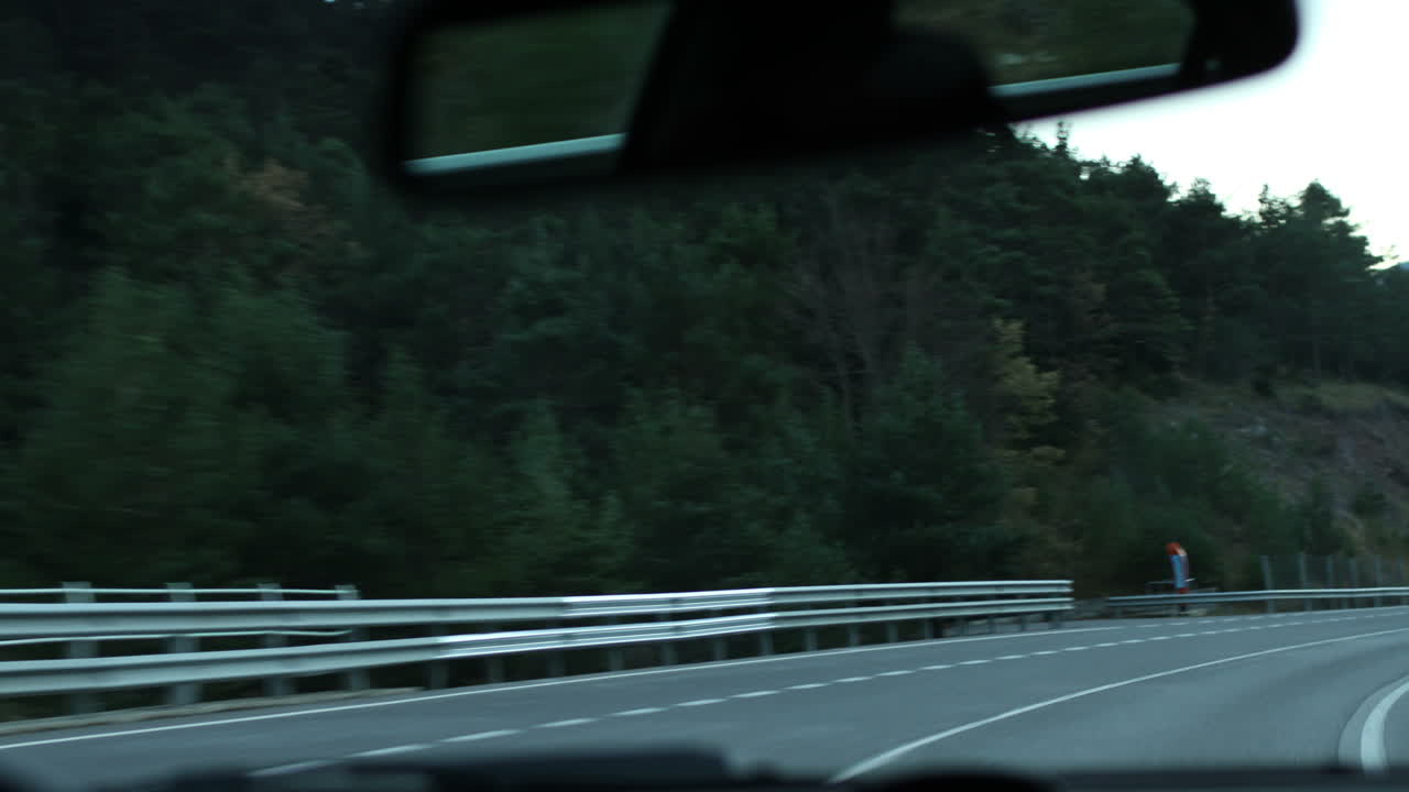 터널 드라이브 01