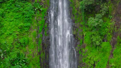 Materuni-Waterfall-is-one-of-the-Waterfalls-in-the-Mware-River-in-Tanzania