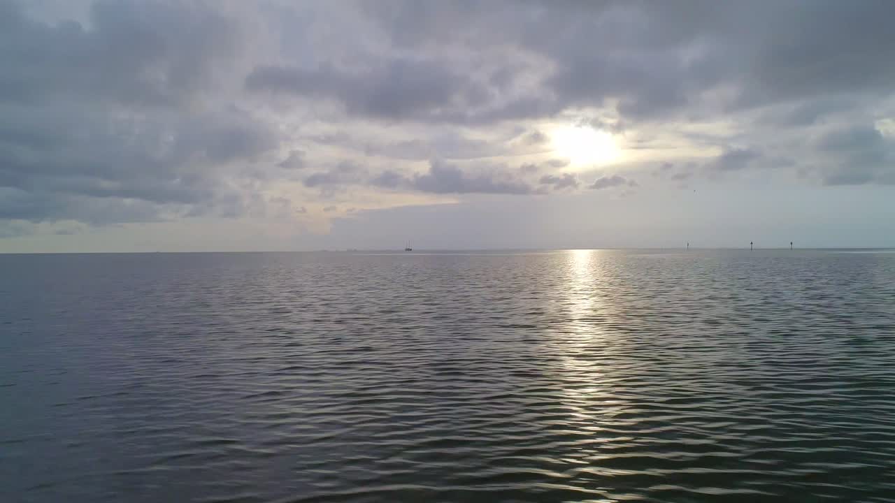 imágenes aéreas de pensacola, florida-4