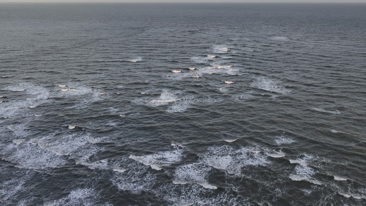 whitby 수도원과 마을, 노스 요크셔