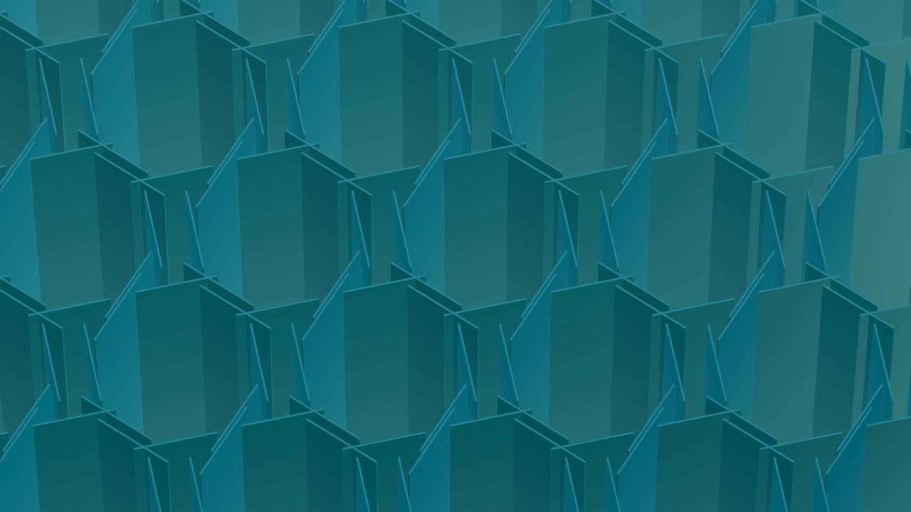 patrones sin fisuras en estilo retro